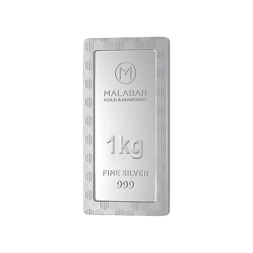 Perak 1kg